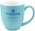 Promotional Light Blue